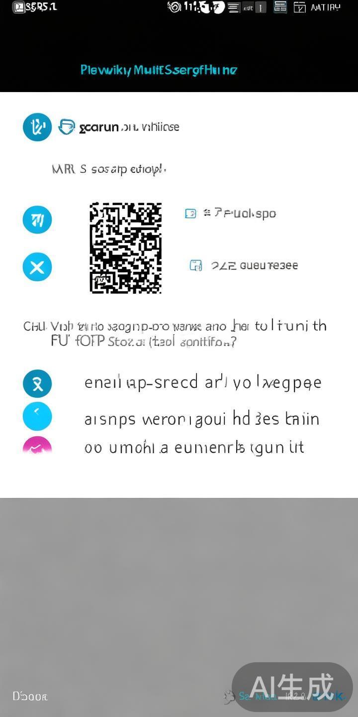 揭秘万博体育.qq群的加入方式与最新群组资源分享