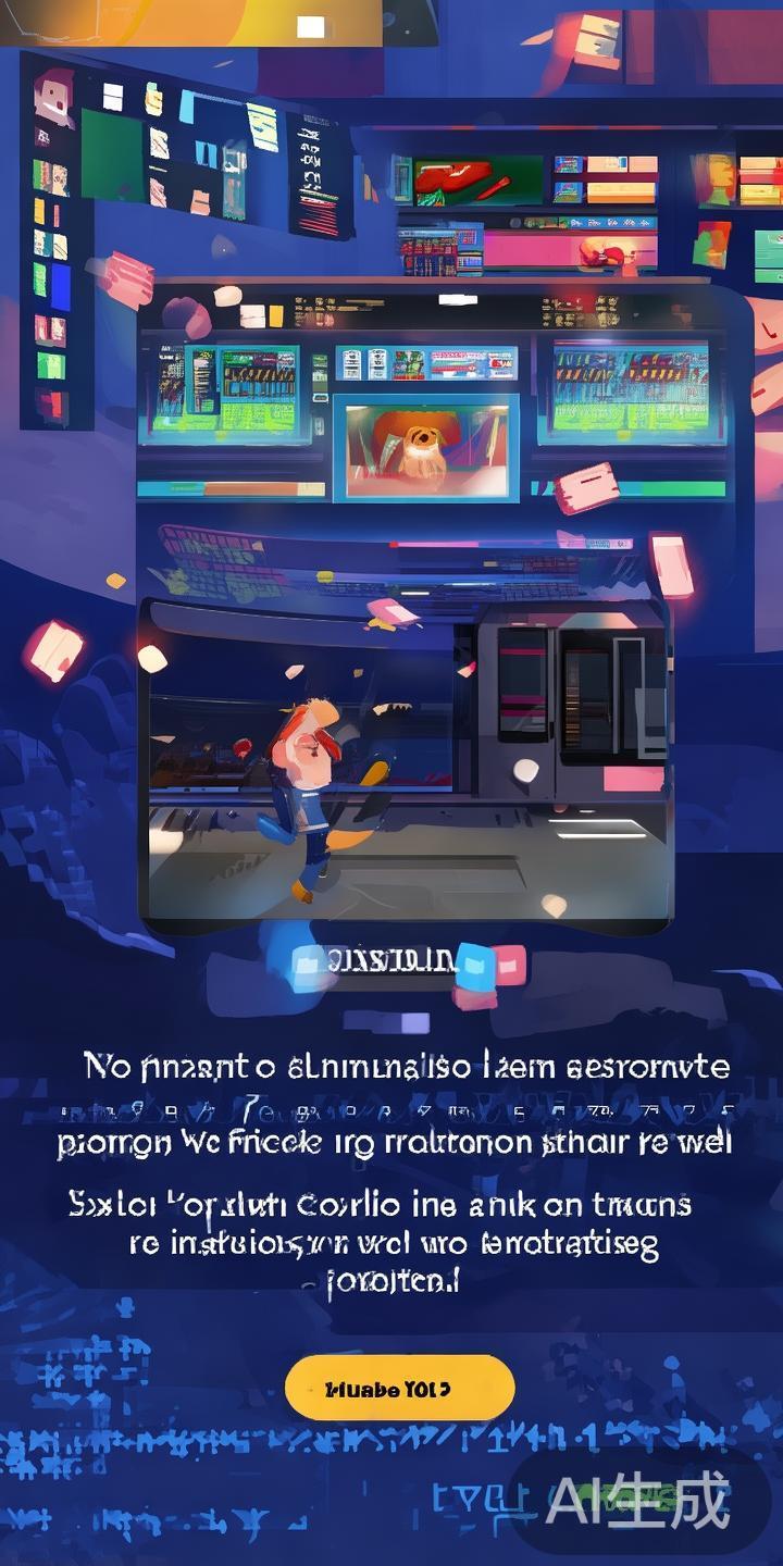 全面解析“万博体育登录问题”及实用解决方案指南