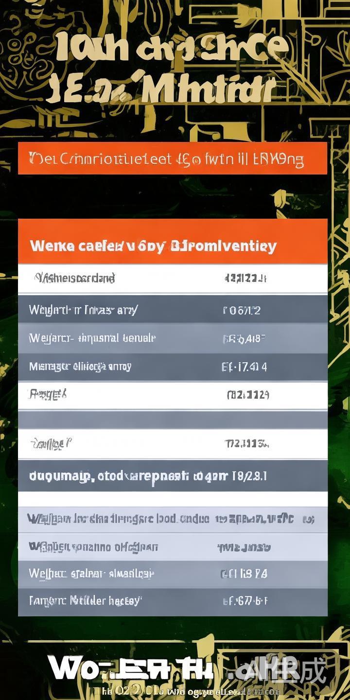 万博体育:欧冠直播时间安排及最新比赛赛程全面解析
