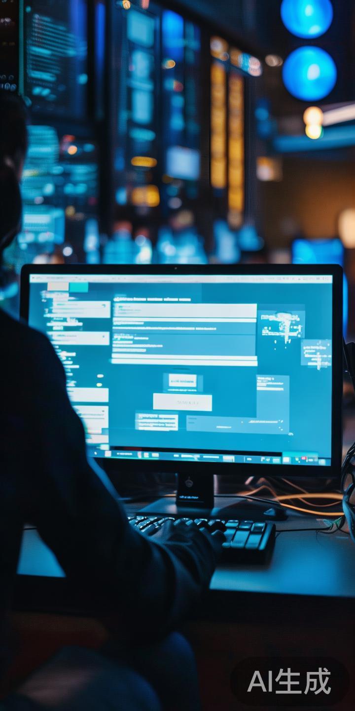 全面解析万博体育平台破解方法与安全防护指南的实用技巧