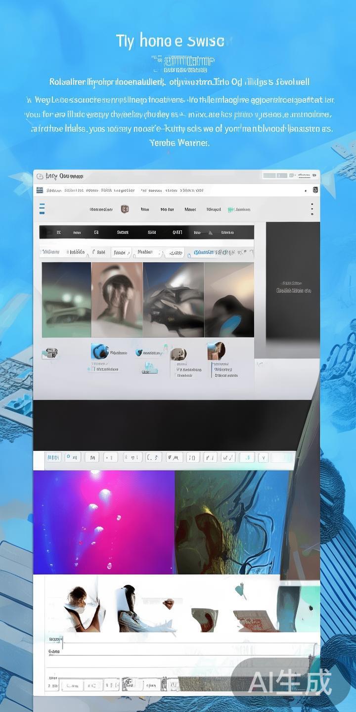 全面解析万博体育软件下载最新功能及使用指南，助你轻松上手