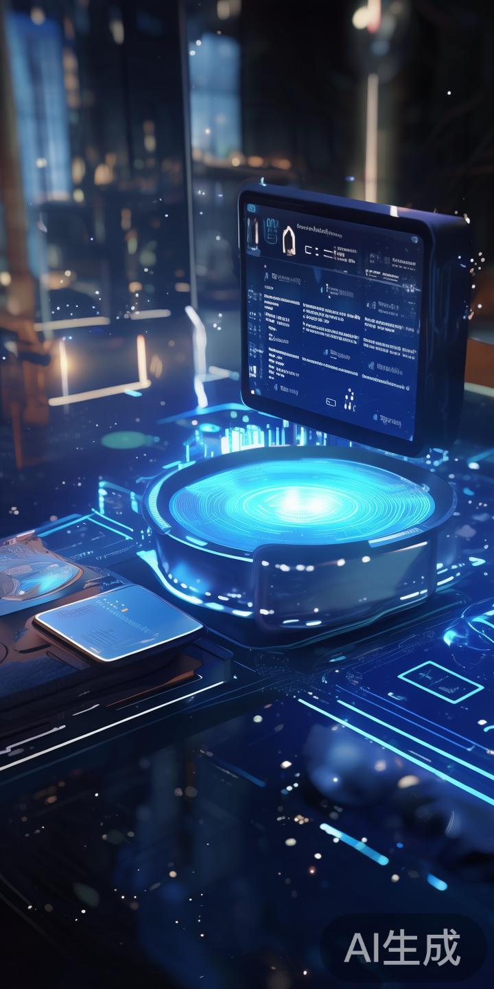 万博体育用户充值体验全面升级:全新便捷方式解析