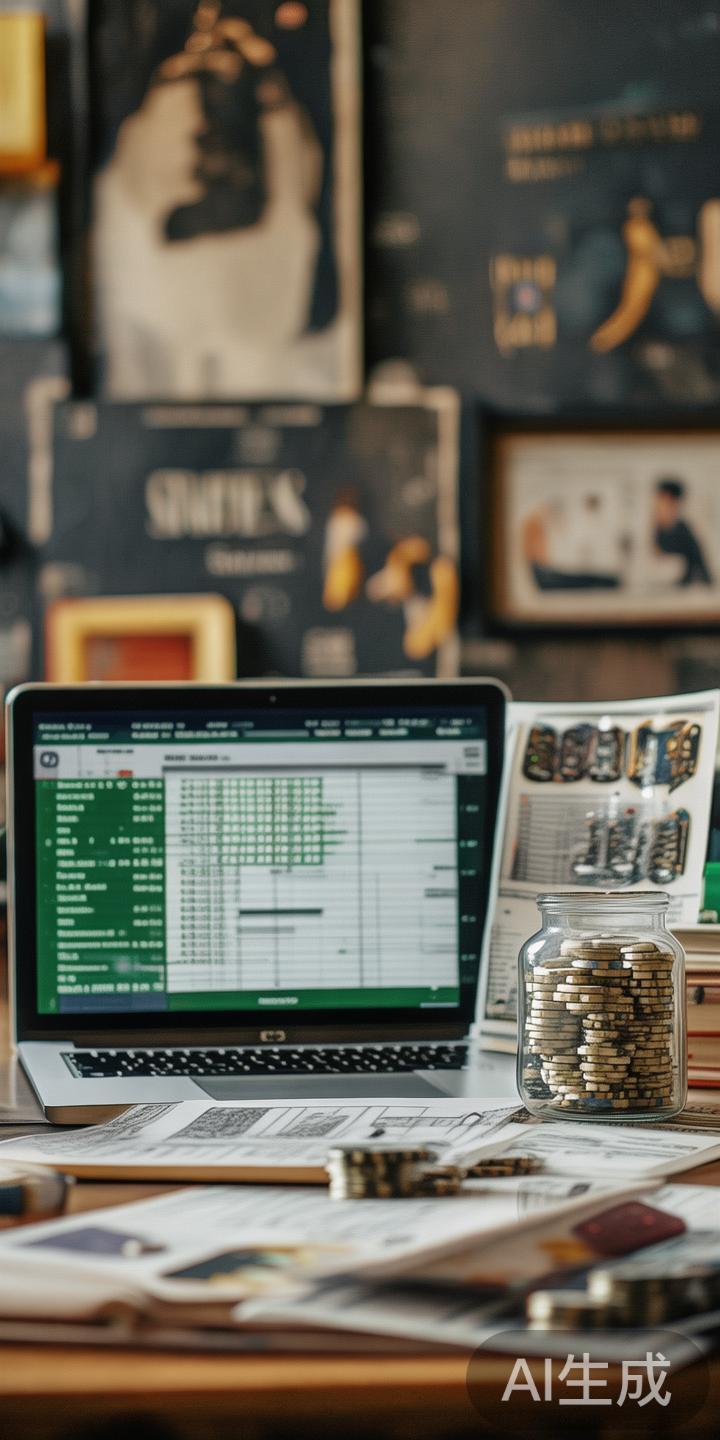 全面解析万博体育彩票新玩法与实用技巧，助你提升中奖概率