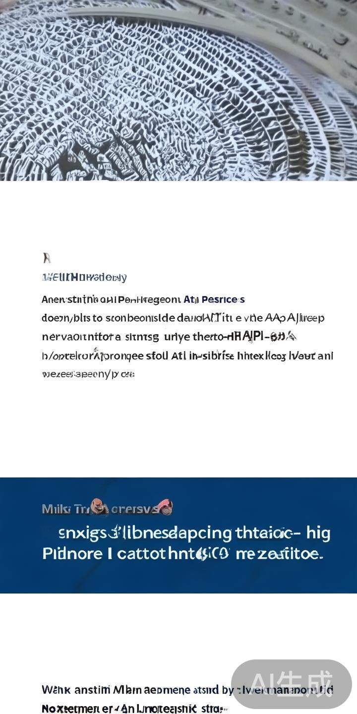 全面解析新万博体育对接方案的设计与实现路径详解