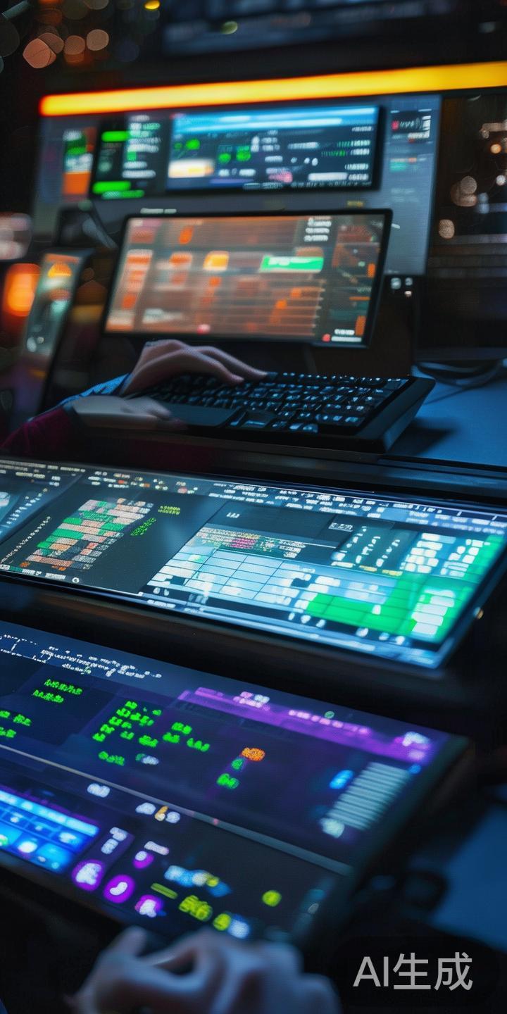 全面解析万博体育打水技巧与注意事项，助你提升赢率与实战效果