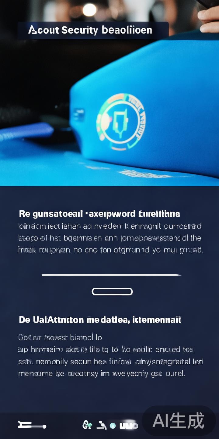 全面解析万博manbetx体育登录平台的安全保障措施与详细使用指南