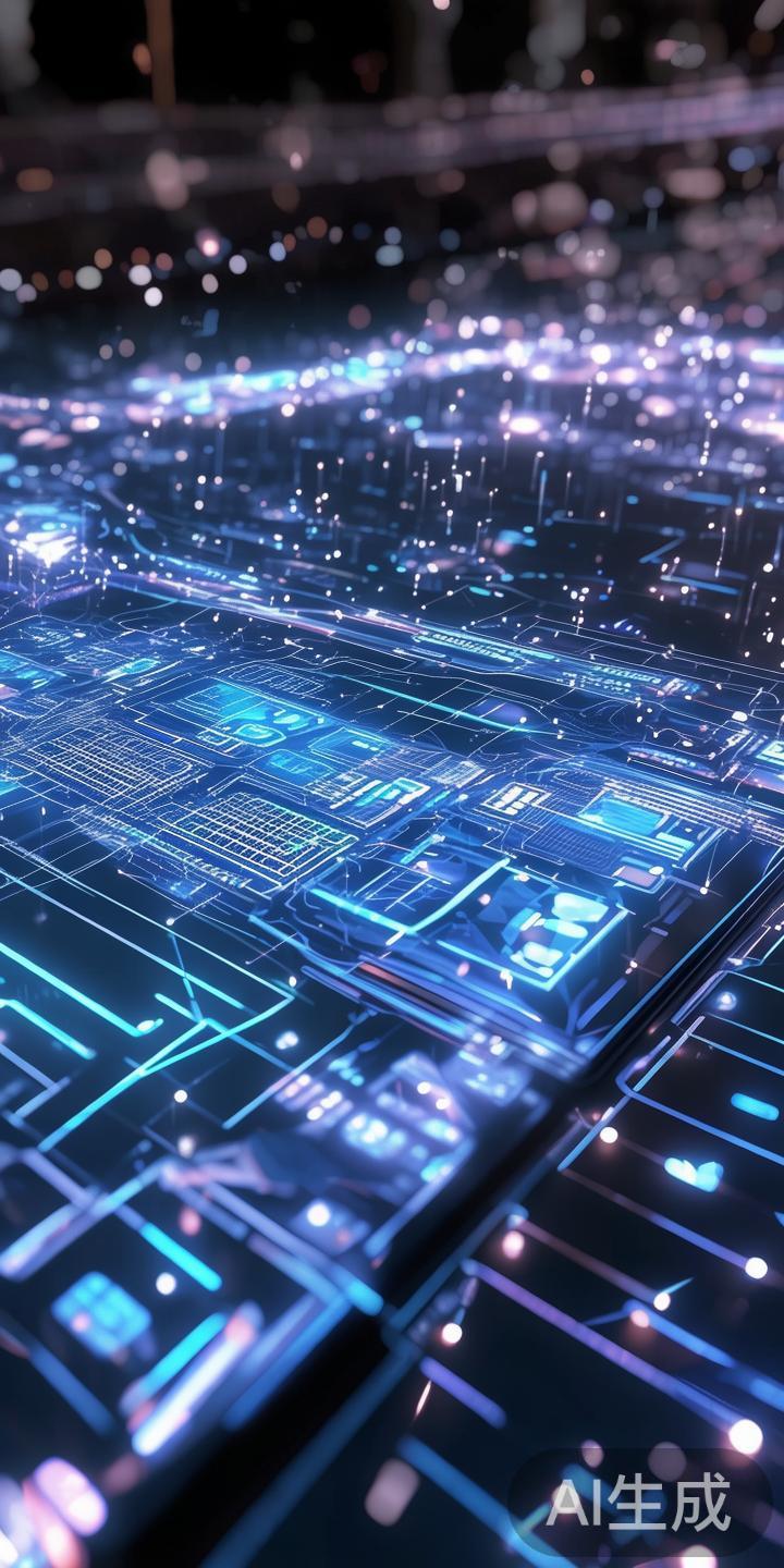 全面解析万博体育滚球万：开启高品质体育竞猜新体验