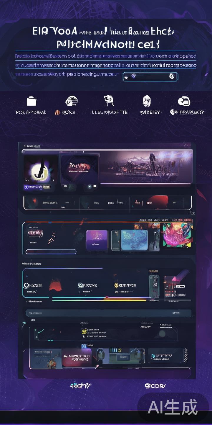 万博体育kok下载平台最新版本正式上线，开启安全稳定的线上娱乐新体验