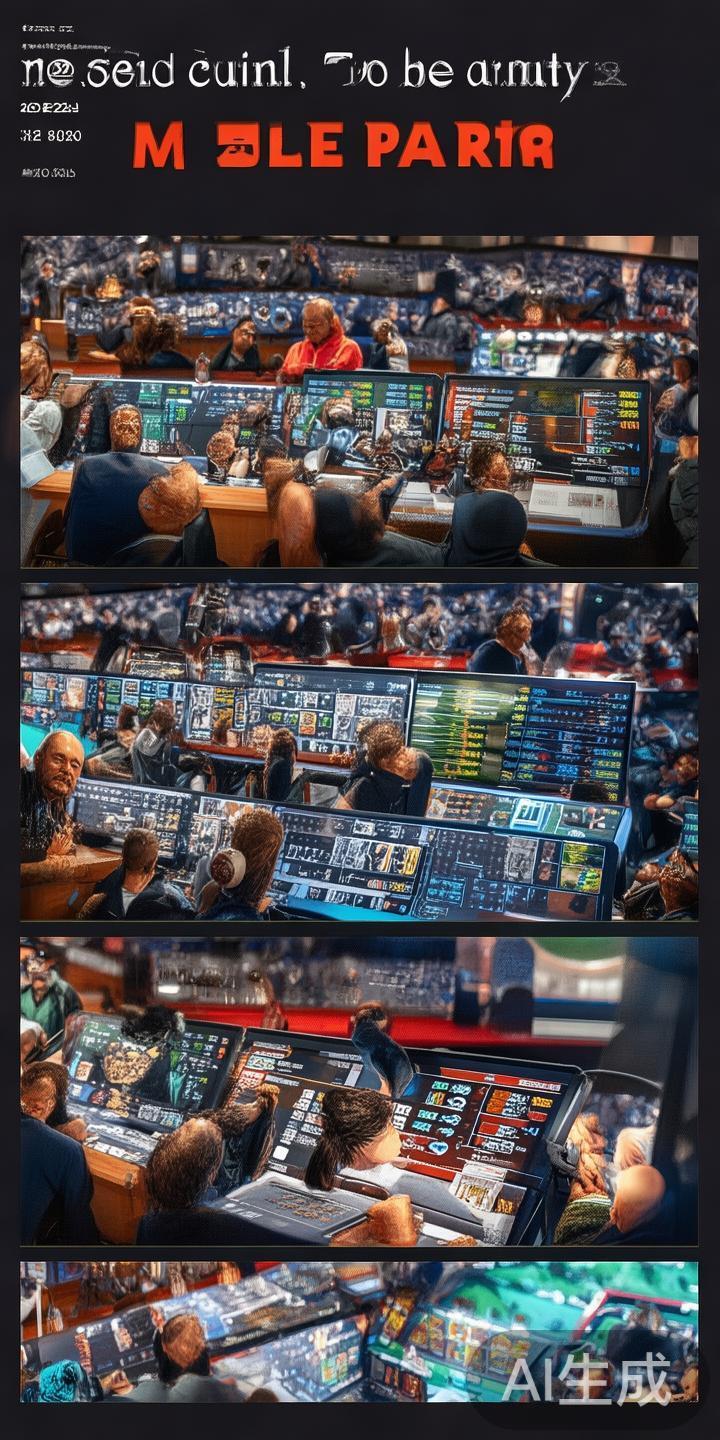 全面深入解读万博体育混球规则，助你轻松掌握比赛策略与技巧