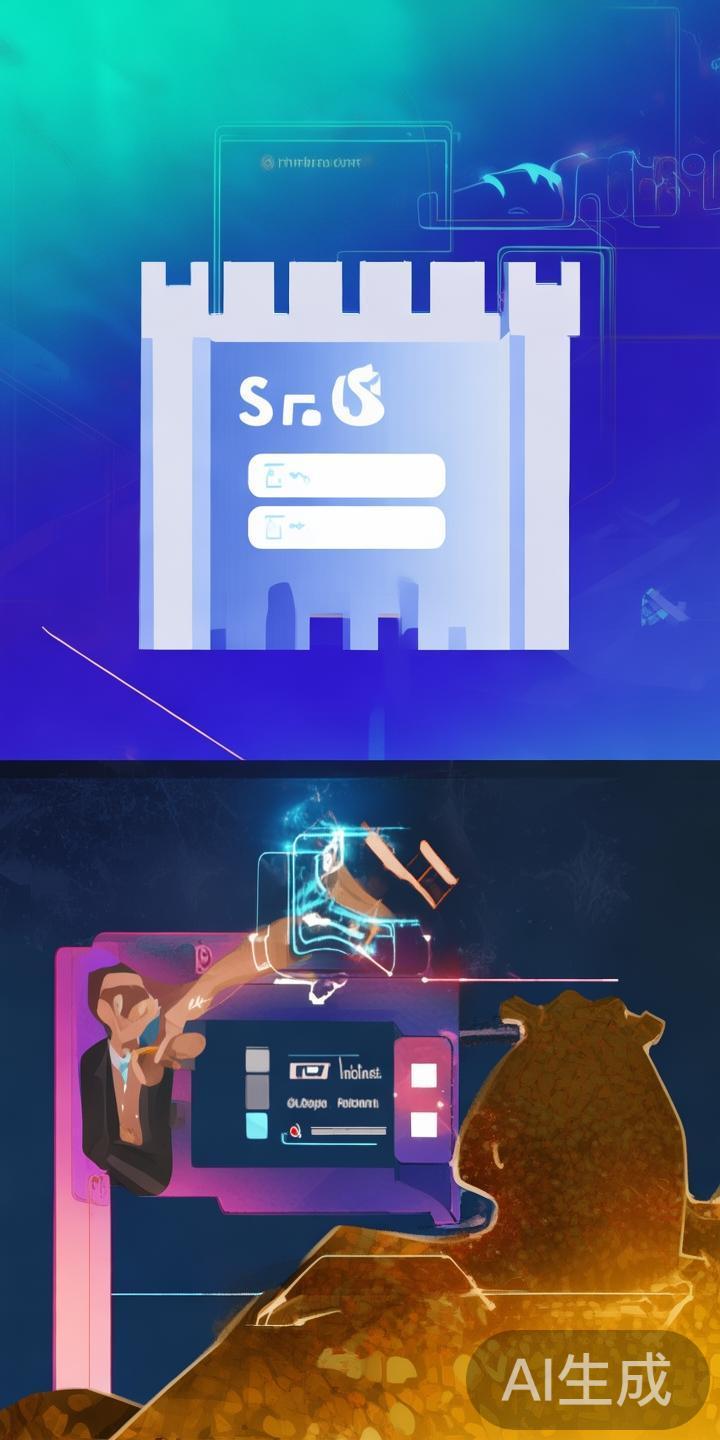 全面解析万博体育登录平台入口：安全便捷的官方体育娱乐平台指南