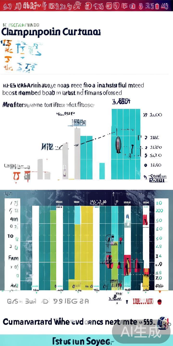 万博体育几天内完成的投注攻略与热门赛事深度分析指南 1. 队伍状态与近期表现
排查过去几场比赛走势、