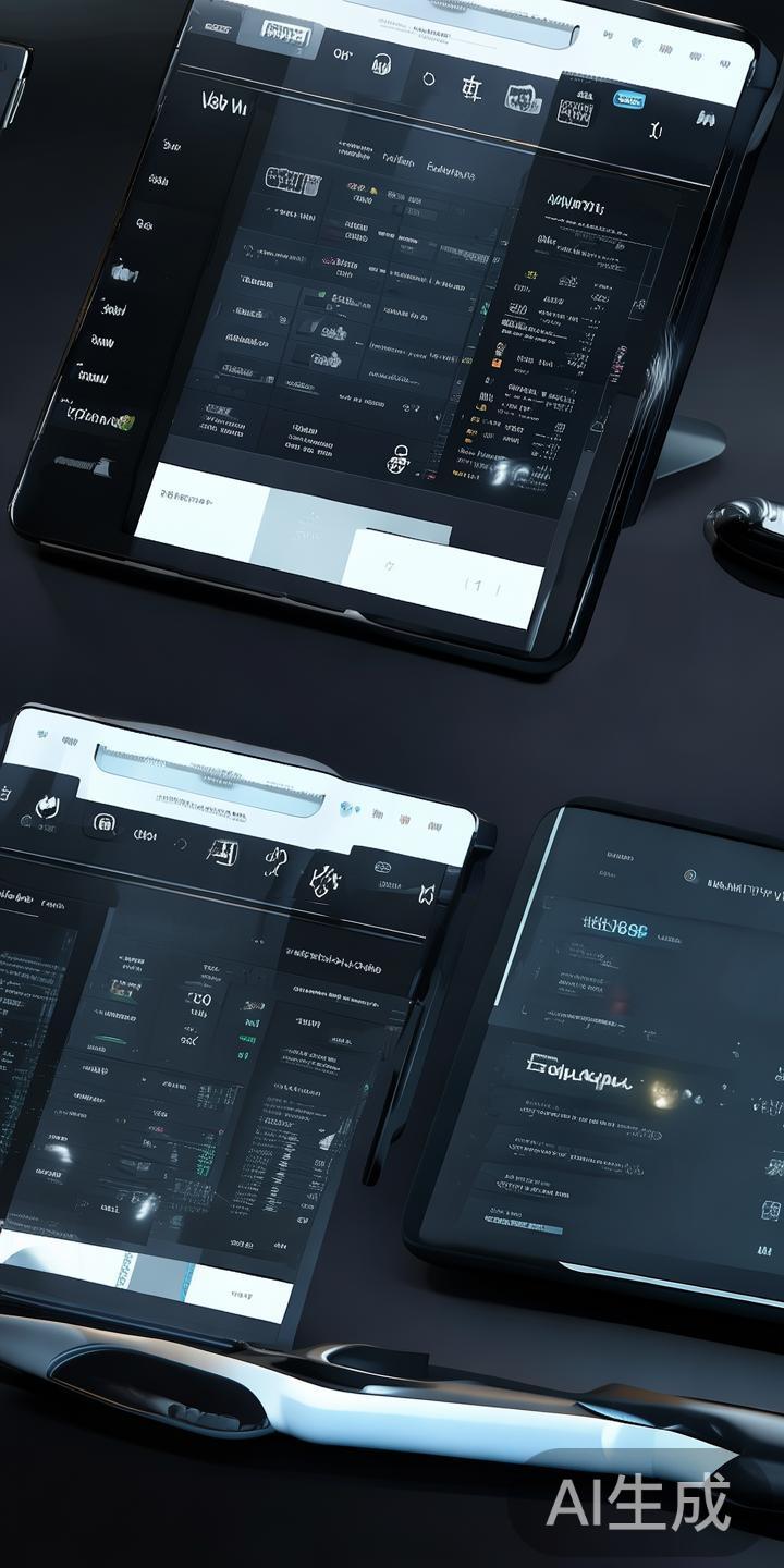 全面解读：manbetx万博体育3.0平台最新升级详情与极致体验分享