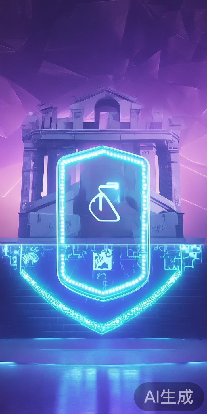 全面解析万博体育官网最新动态与未来发展趋势展望