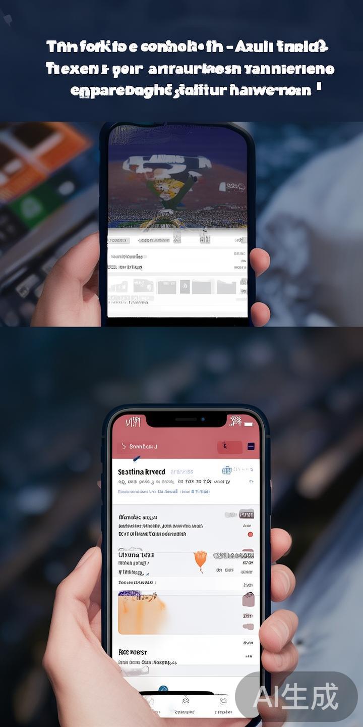 全面解析万博体育manbetx体育平台的优势及最新玩法全指南