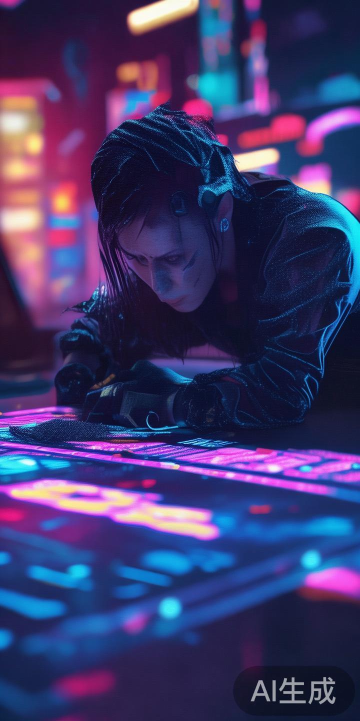 关于“万博体育无效流水”问题原因分析与有效解决方案全面指导