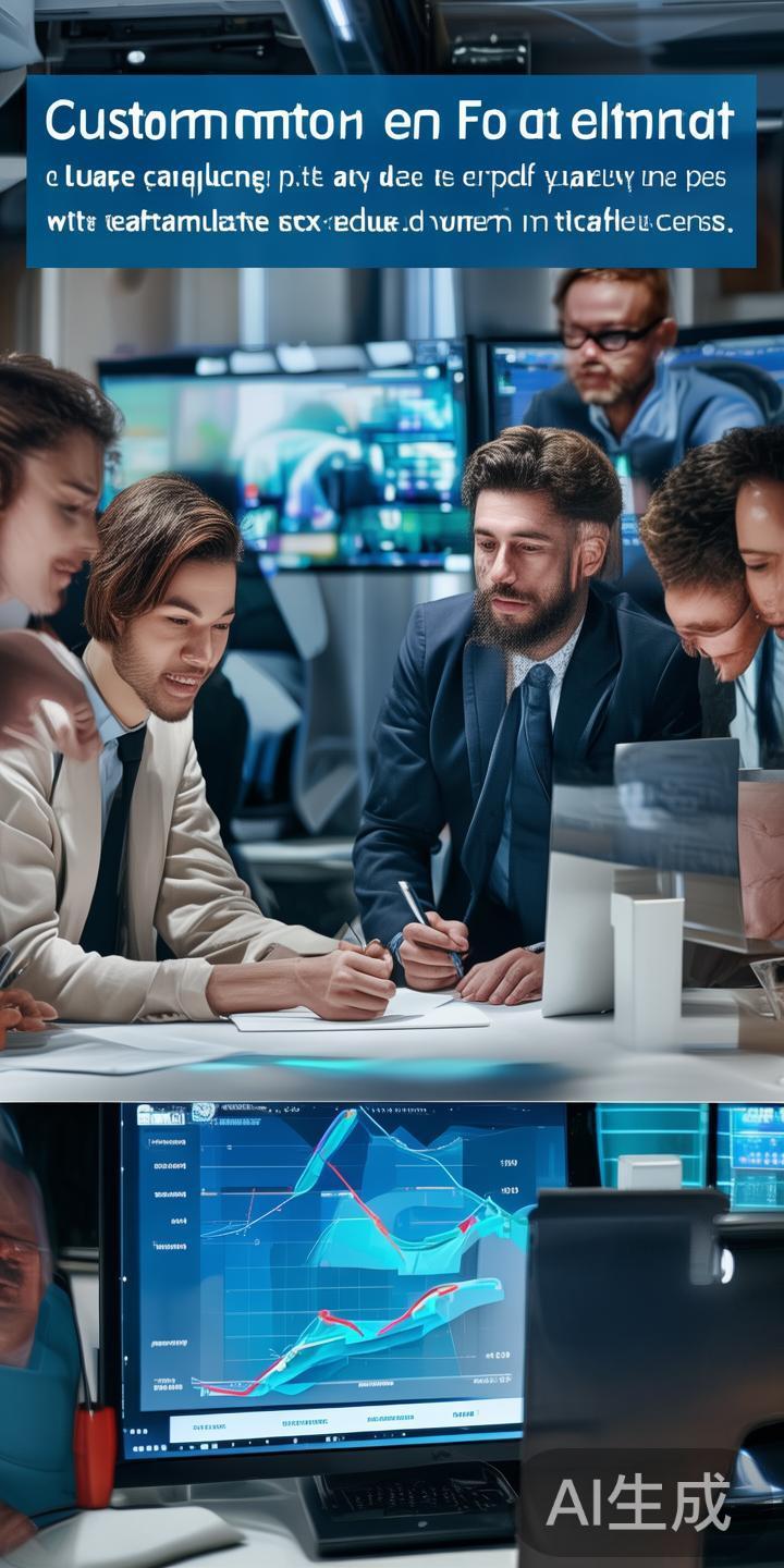 万博体育平台保障用户体验的全面维护与持续优化措施