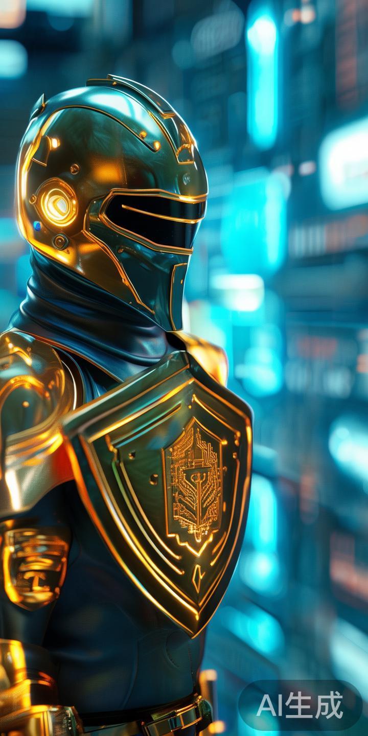 全面解析万博体育全站下载平台的最新安全保障措施与使用操作指南