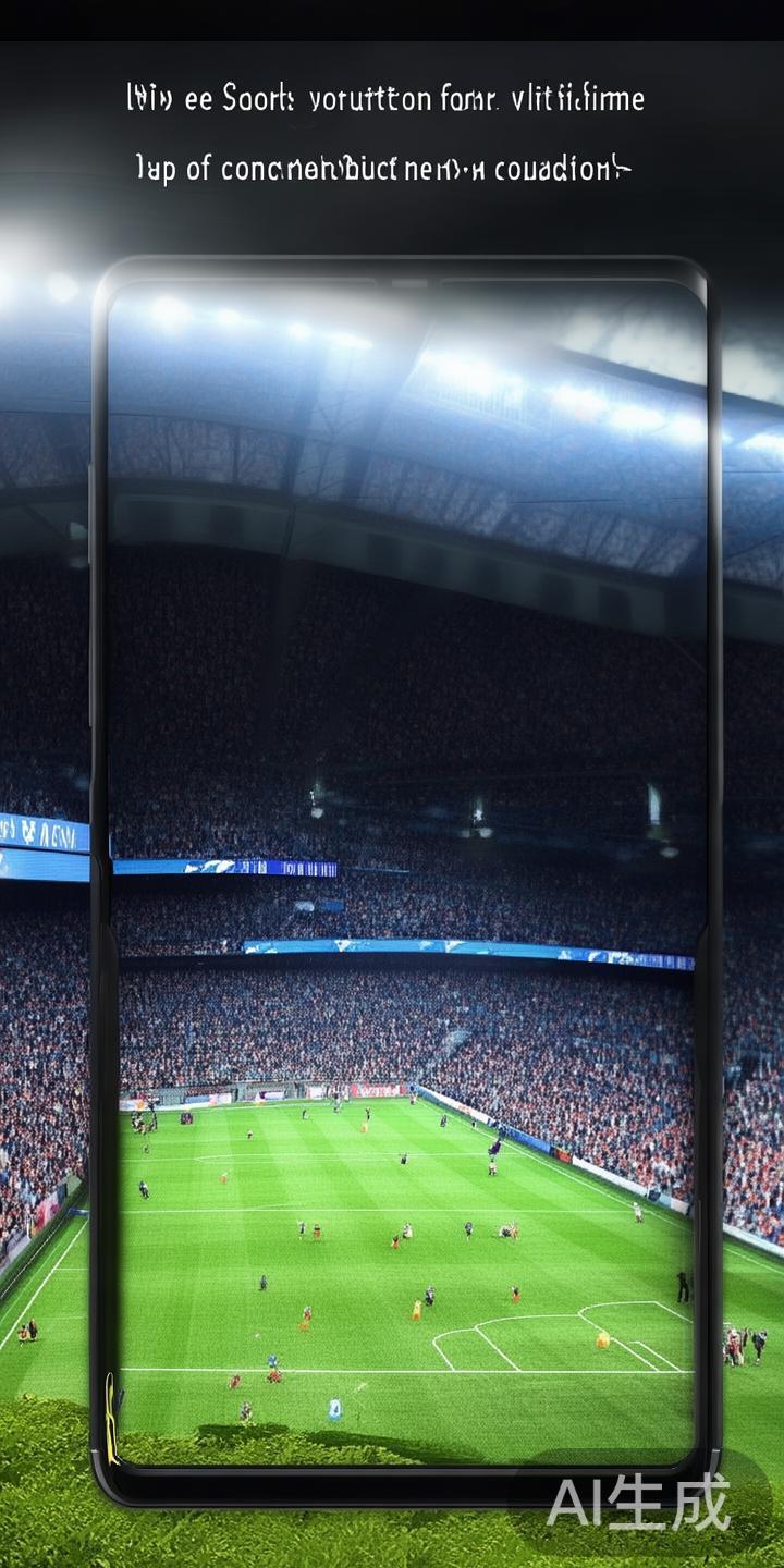 全面了解足球万博体育app下载：功能特点及操作指南