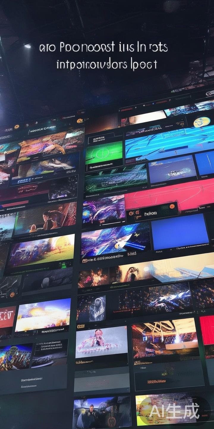 万博体育平台官方下载，开启极致体育娱乐体验新纪元