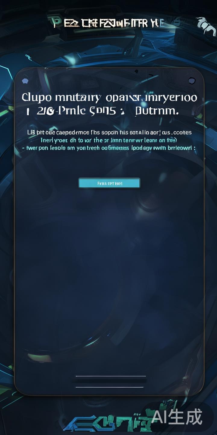 全面解析万博体育频繁出现错误的原因与解决方案