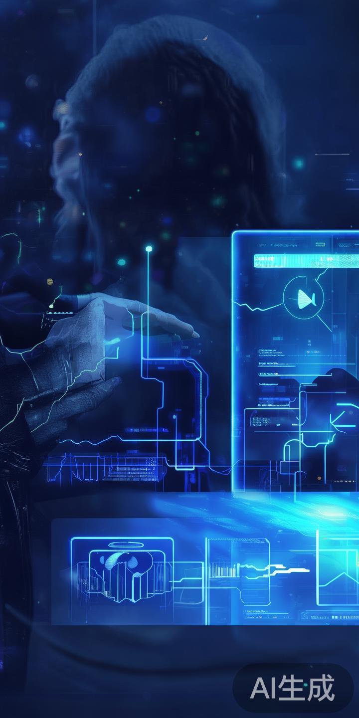 万博体育正网:全方位优质竞技赛事体验与安全保障全面升级