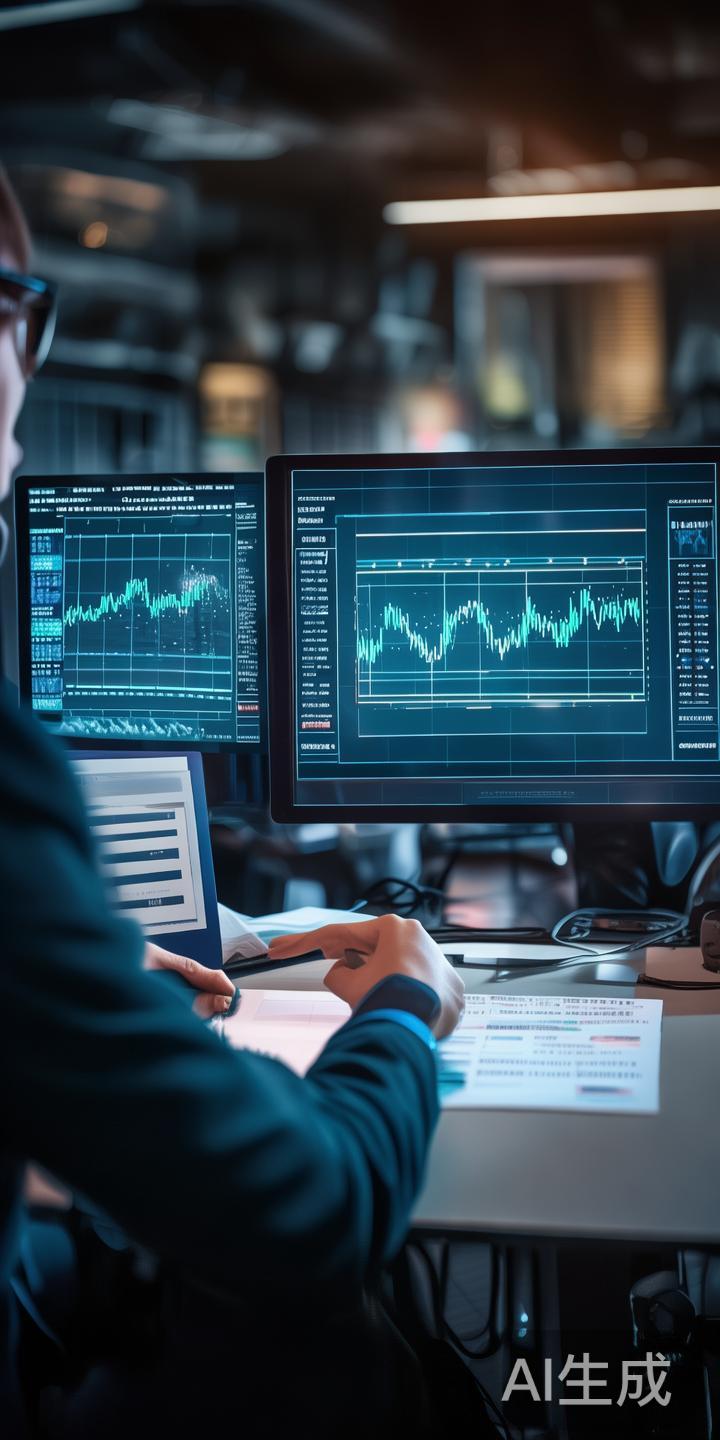 全面解析万博体育投注玩法、策略指南与最新技巧分享