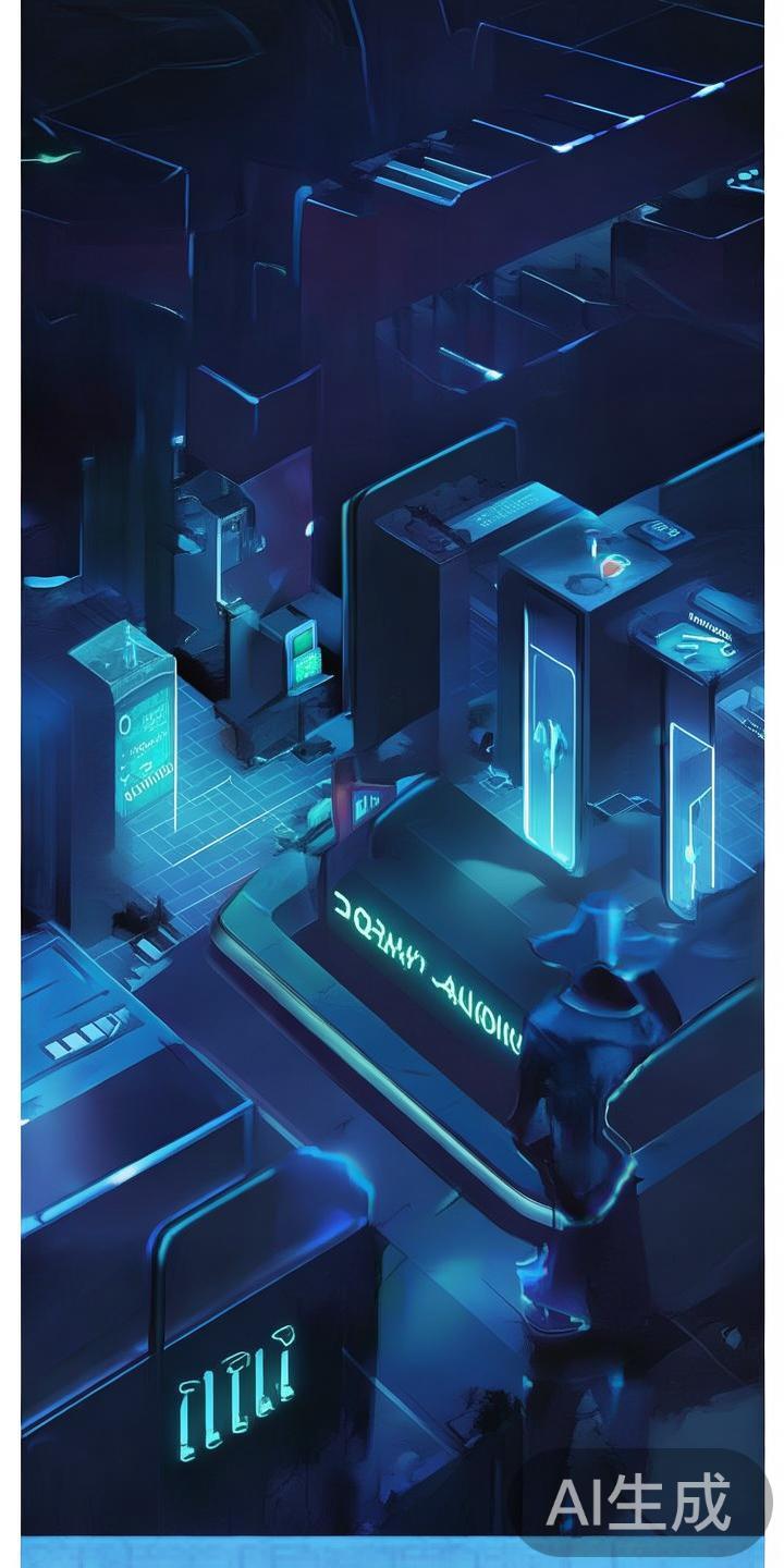 万博体育客户端:打造全方位优质体育娱乐平台的最佳选择