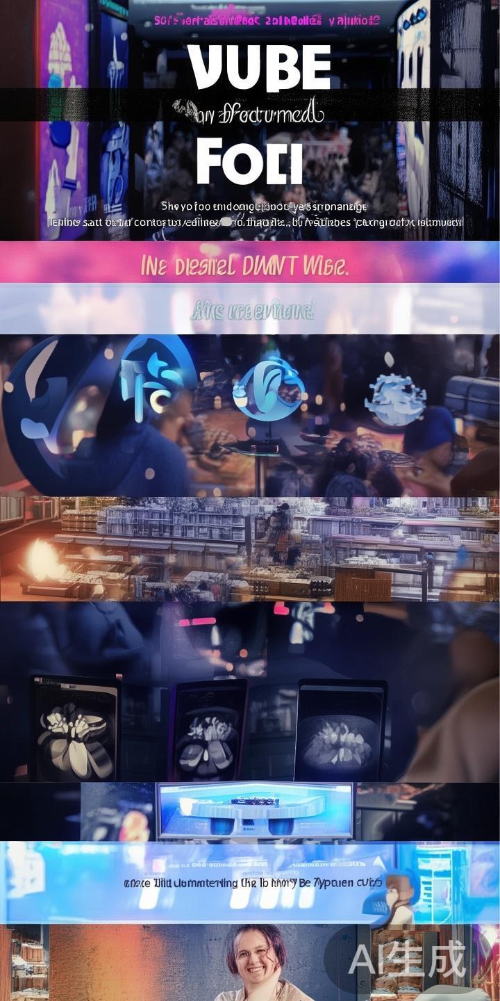 万博体育手机网页版最新功能全面解析及详细使用指南