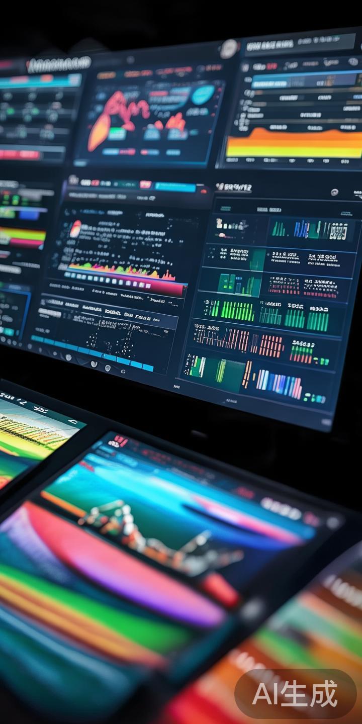 关于万博体育app的全面介绍与使用指南