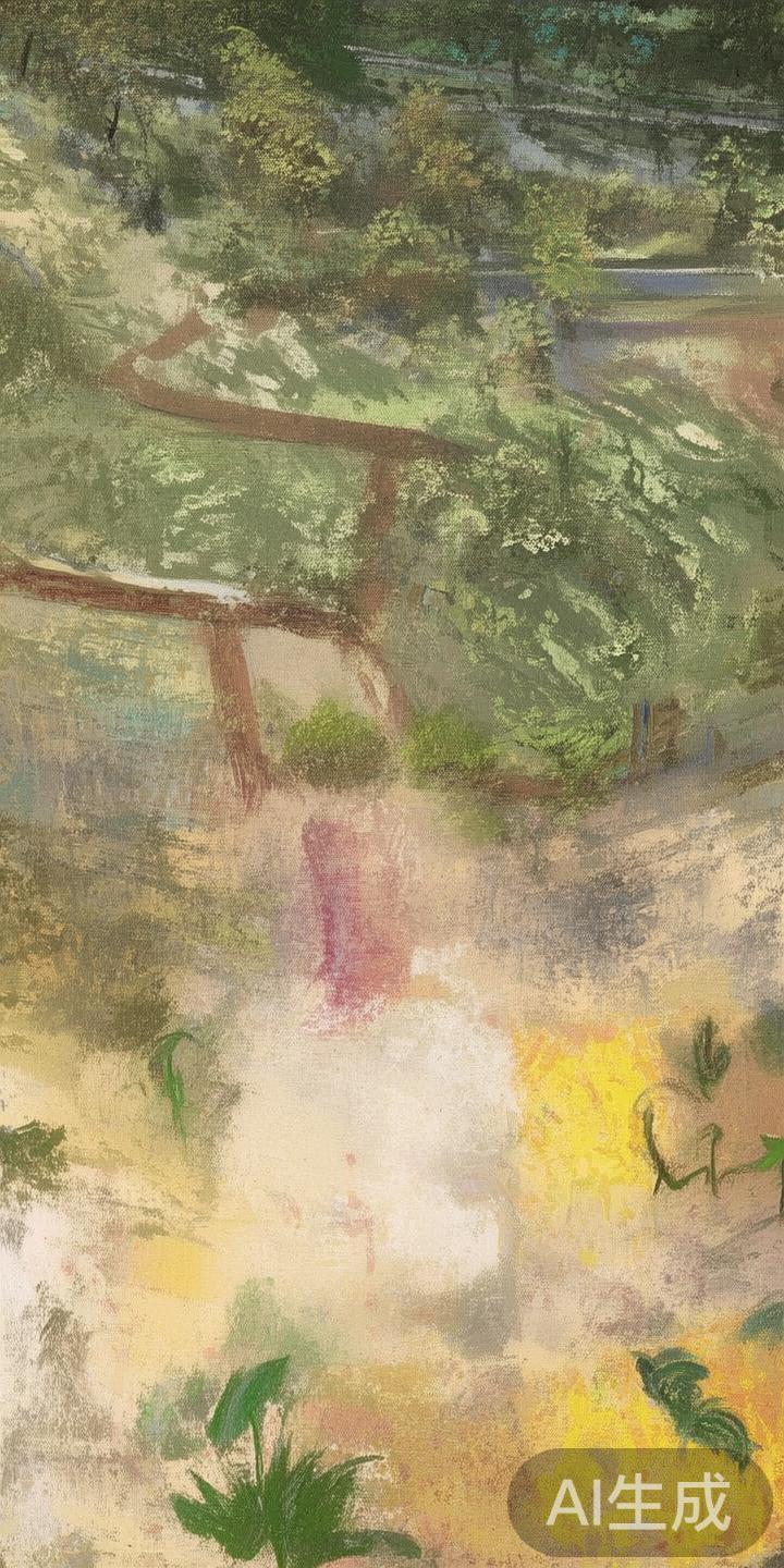 全面解析万博贴吧体育版块最新动态、精彩内容及精彩看点