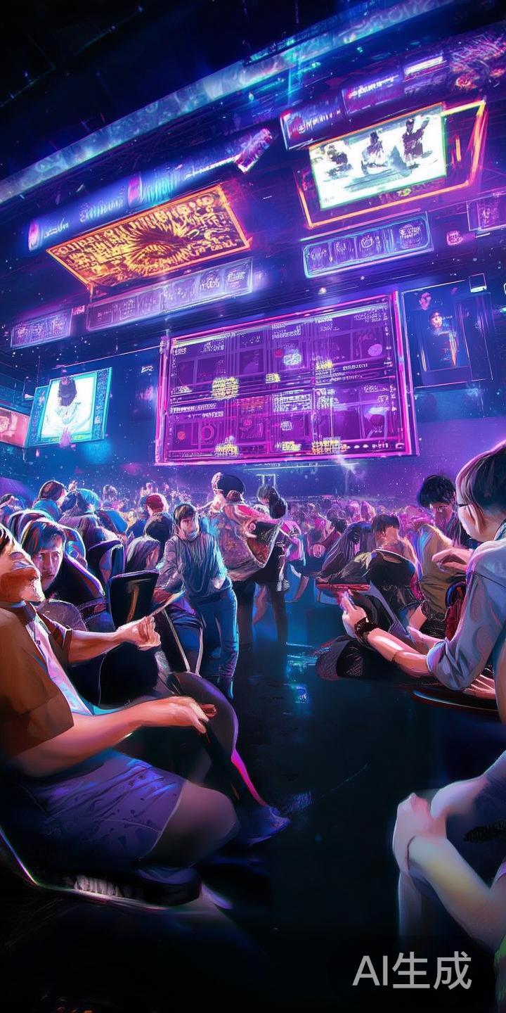 全面解析万博体育MAXBEXTX下载平台的特色优势与最新玩法攻略