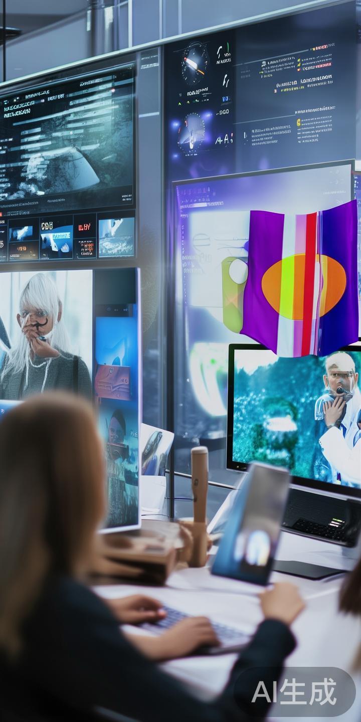 全面解析万博体育足彩外围平台的优势与注意事项，助你理性投注赢取更多