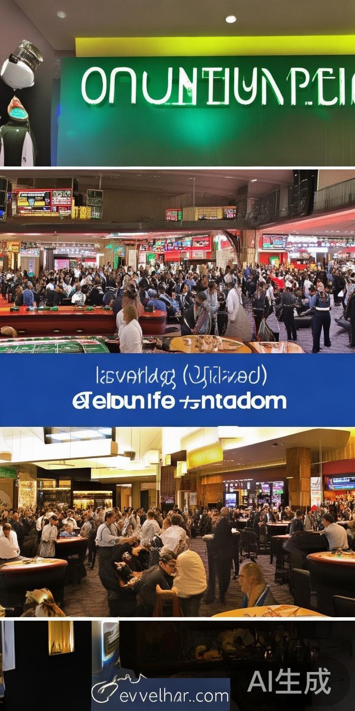 全面解析“万博体育是否合法”的最新权威解答与法律评析