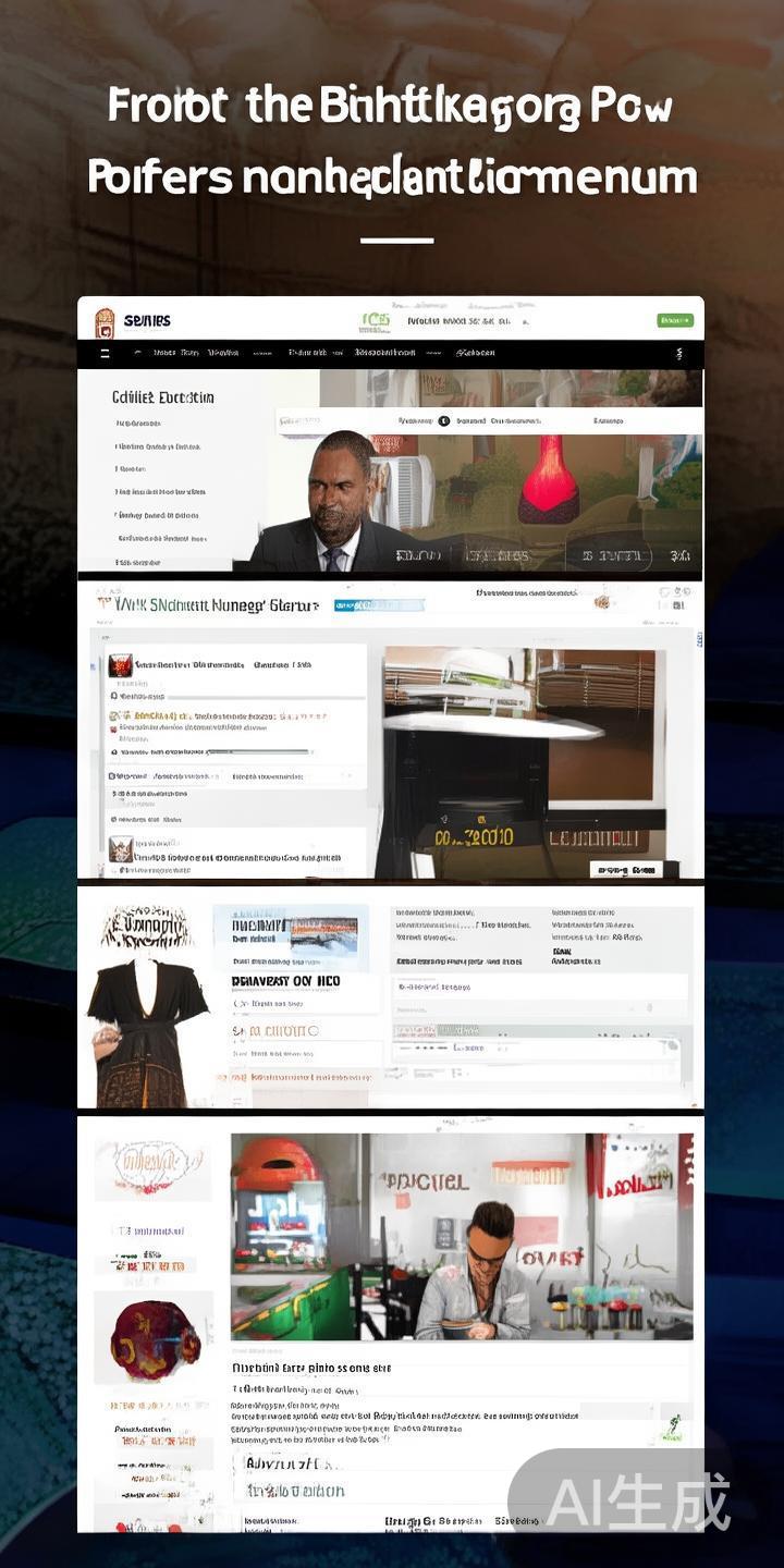 最新万博体育优惠活动全面介绍，谁能第一时间掌握最新福利