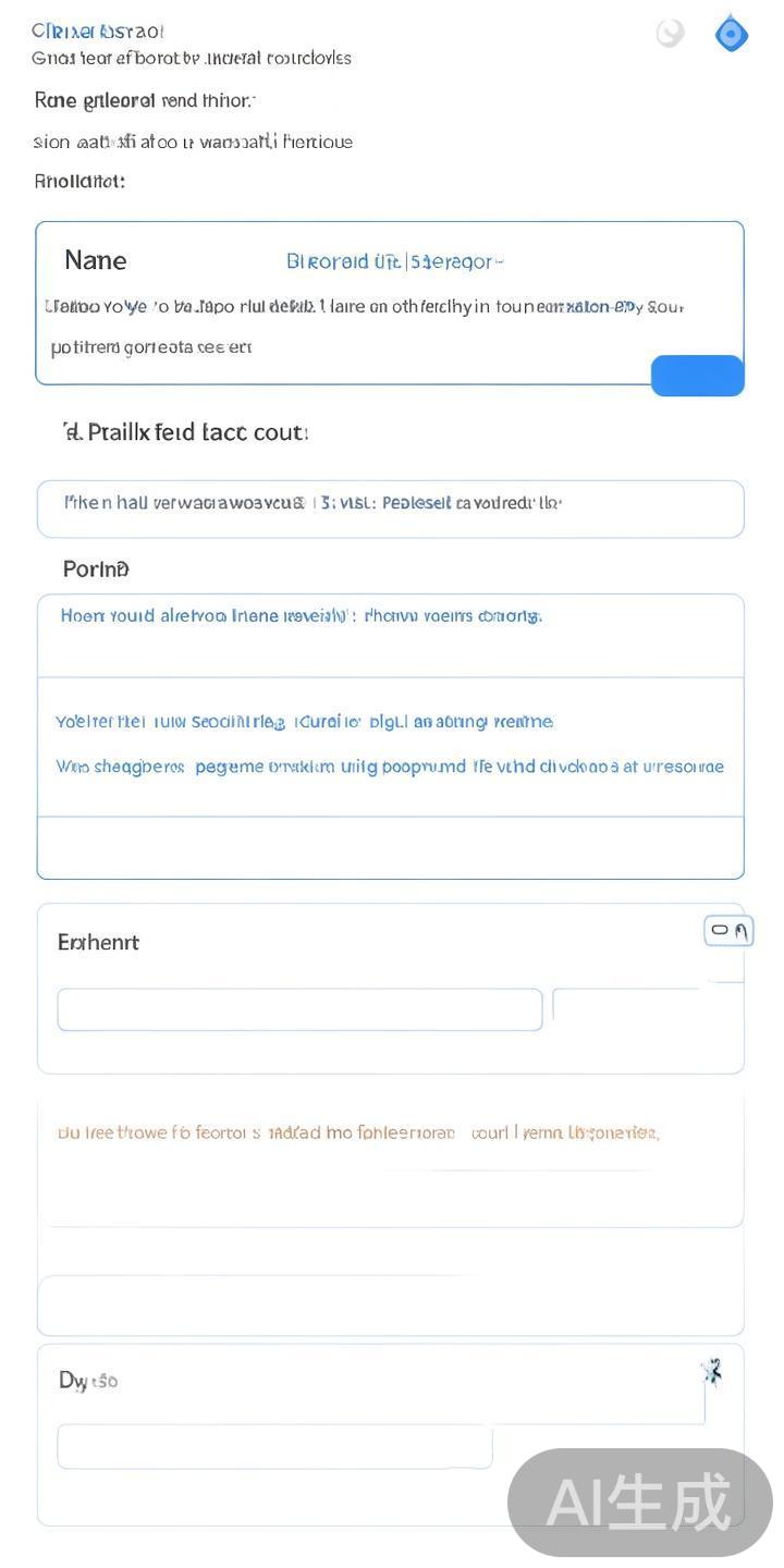 万博体育平台能玩吗?全面解析玩法及使用步骤指南