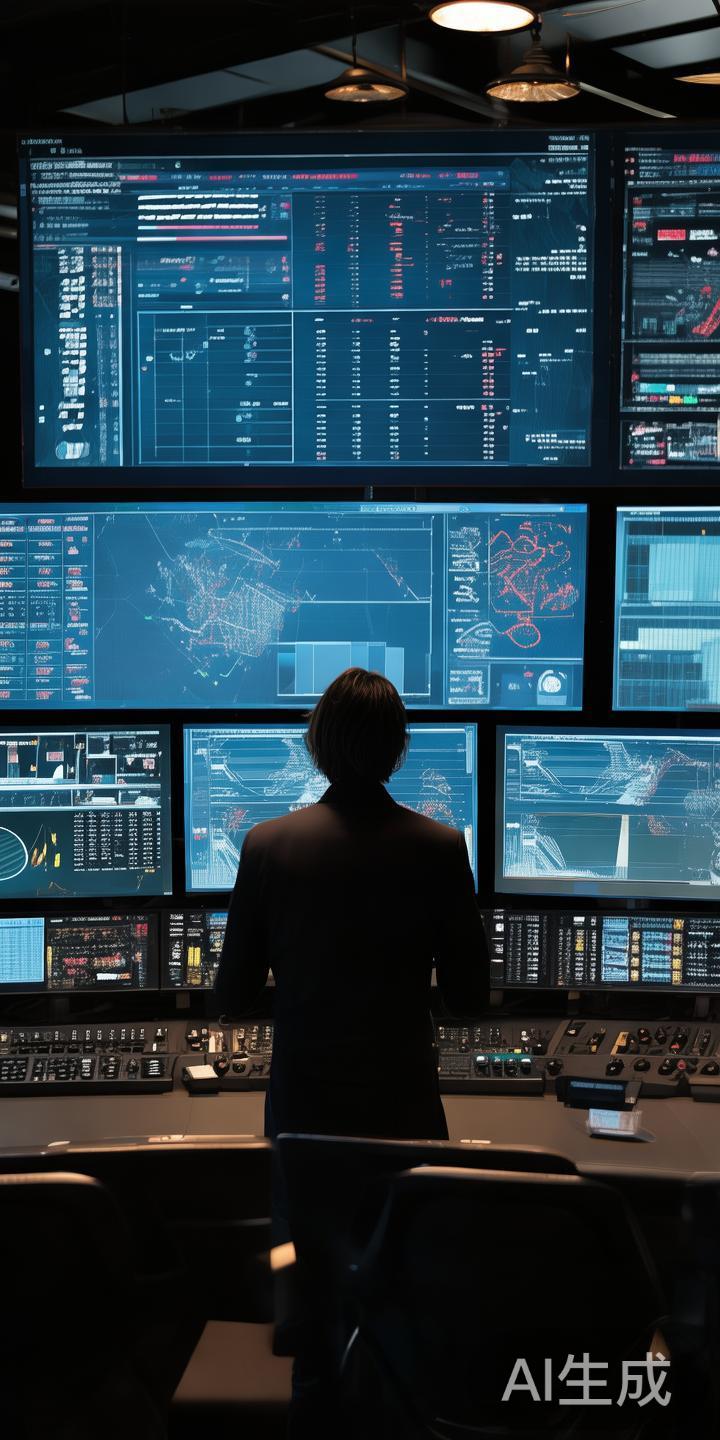 分析万博体育开盘较少的原因及其对市场发展的影响探讨