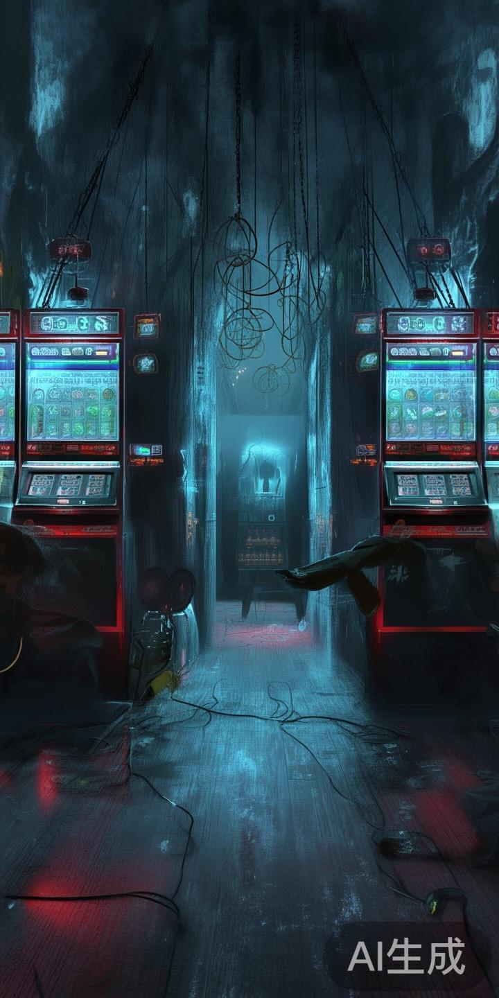 全面解析“万博体育吃钱”背后的真相与实用应对策略揭秘