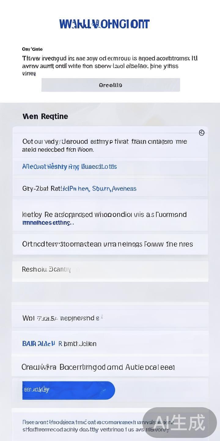 五、多元化的观看指南与服务支持
值得一提的是，平