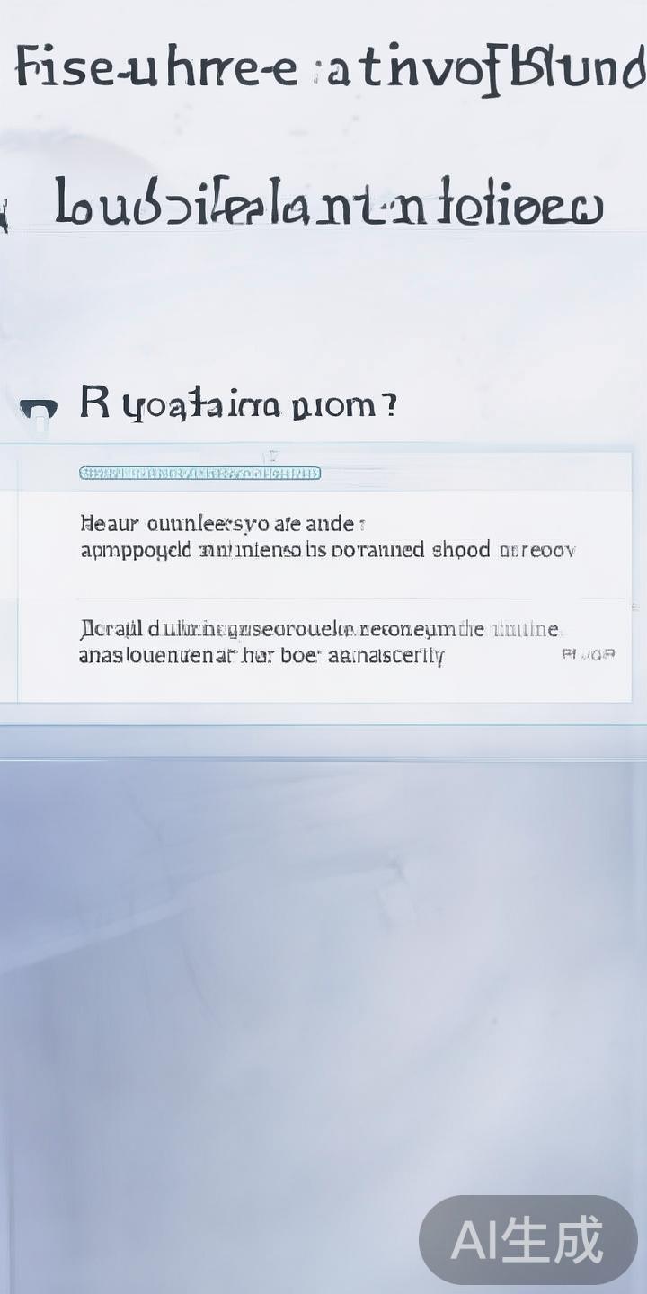万博体育提款不到账原因全面分析与快速解决方法全攻略