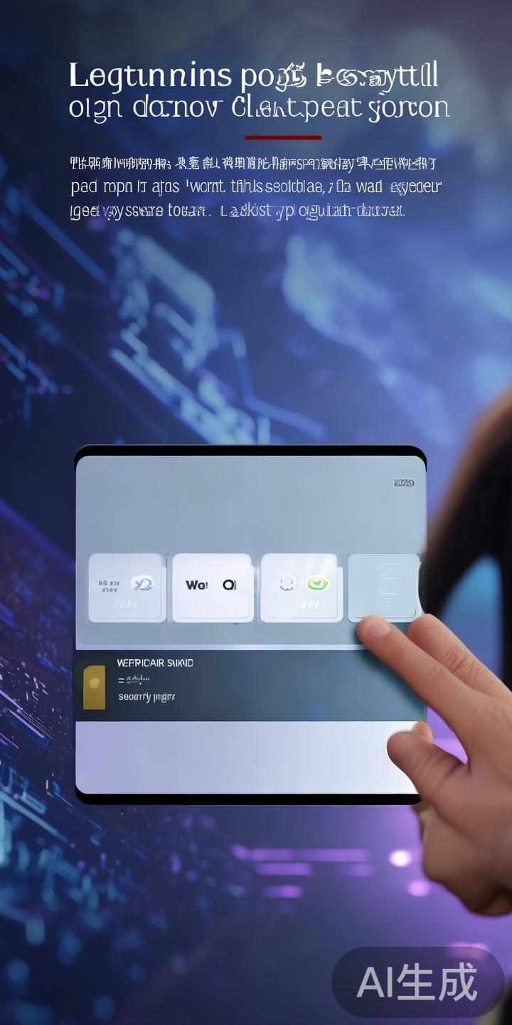 全面解析万博体育官方网站入口的最新登录方法与安全保障措施