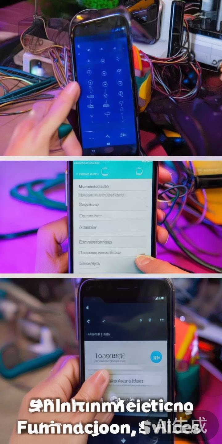 万博体育最新客户端官方正式版免费下载及详细使用操作指南