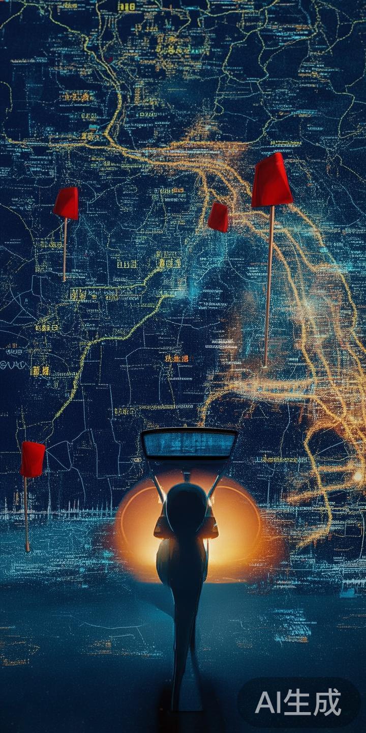 万博体育网站最新地址及登录入口详细攻略与最新信息介绍