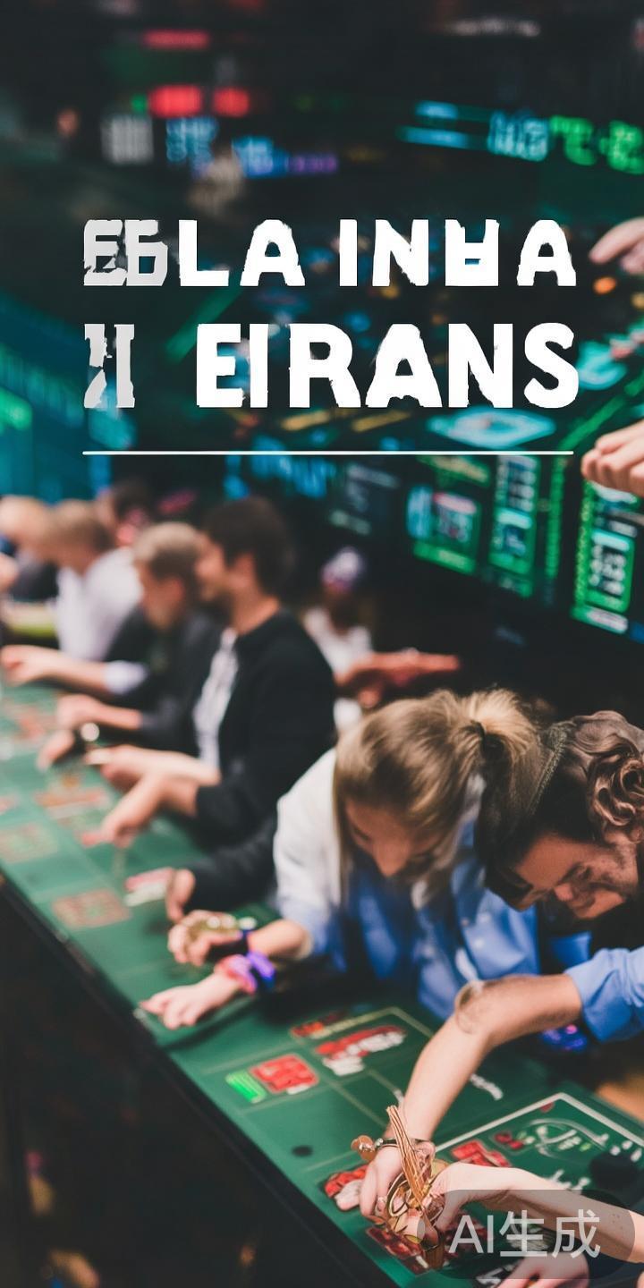 全面解析万博ManBetX体育全站平台的优势特性与详细使用指南