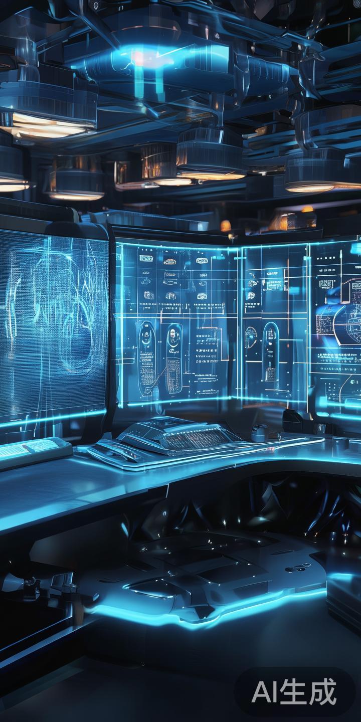 全面解析万博体育登录官网的最新功能、使用技巧及操作指南推荐