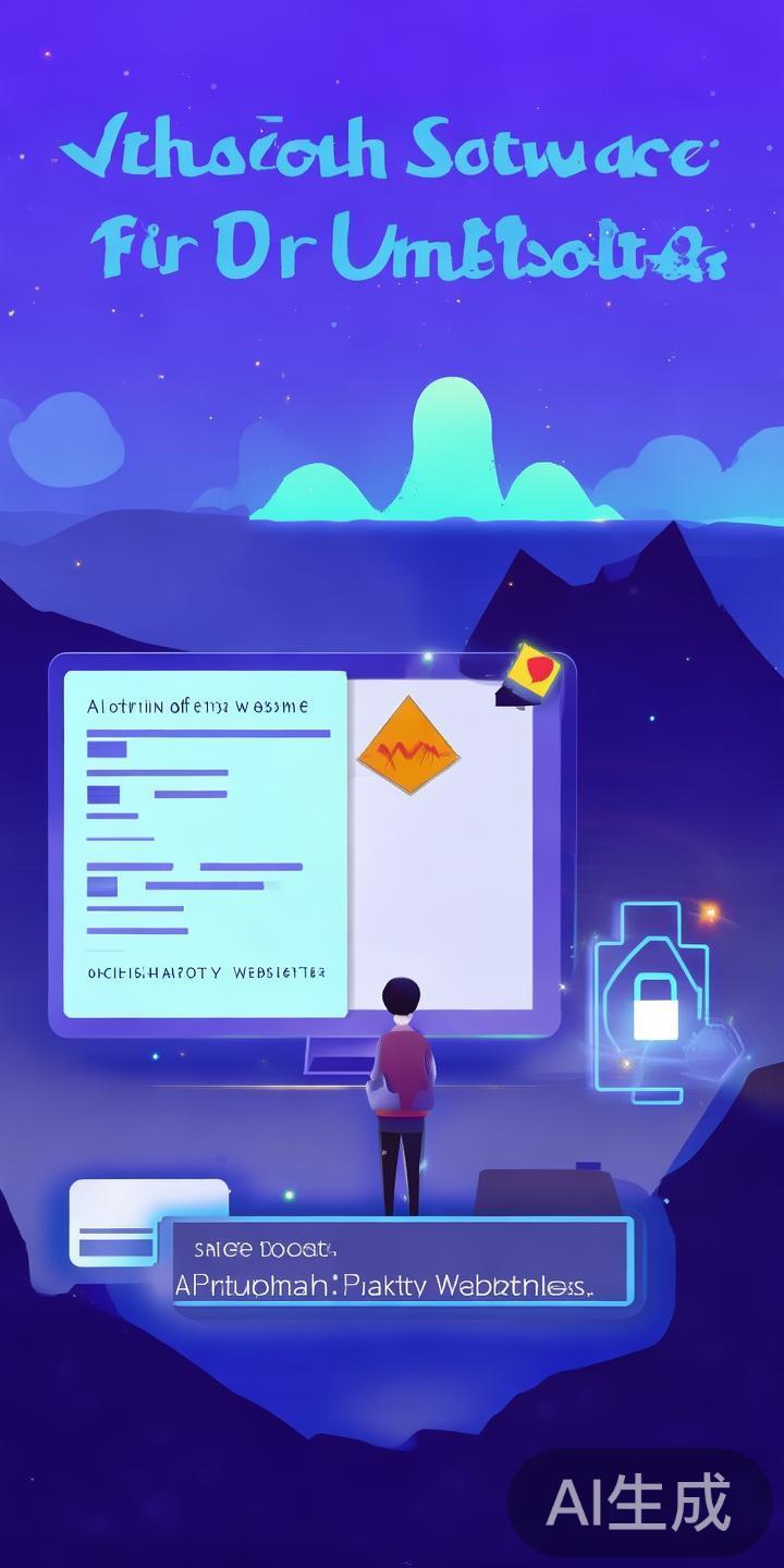 万博体育app软件下载全新版本安装指南及安全保障措施详解 为避免病毒和木马的风险,务必通过官方网站或官方授权