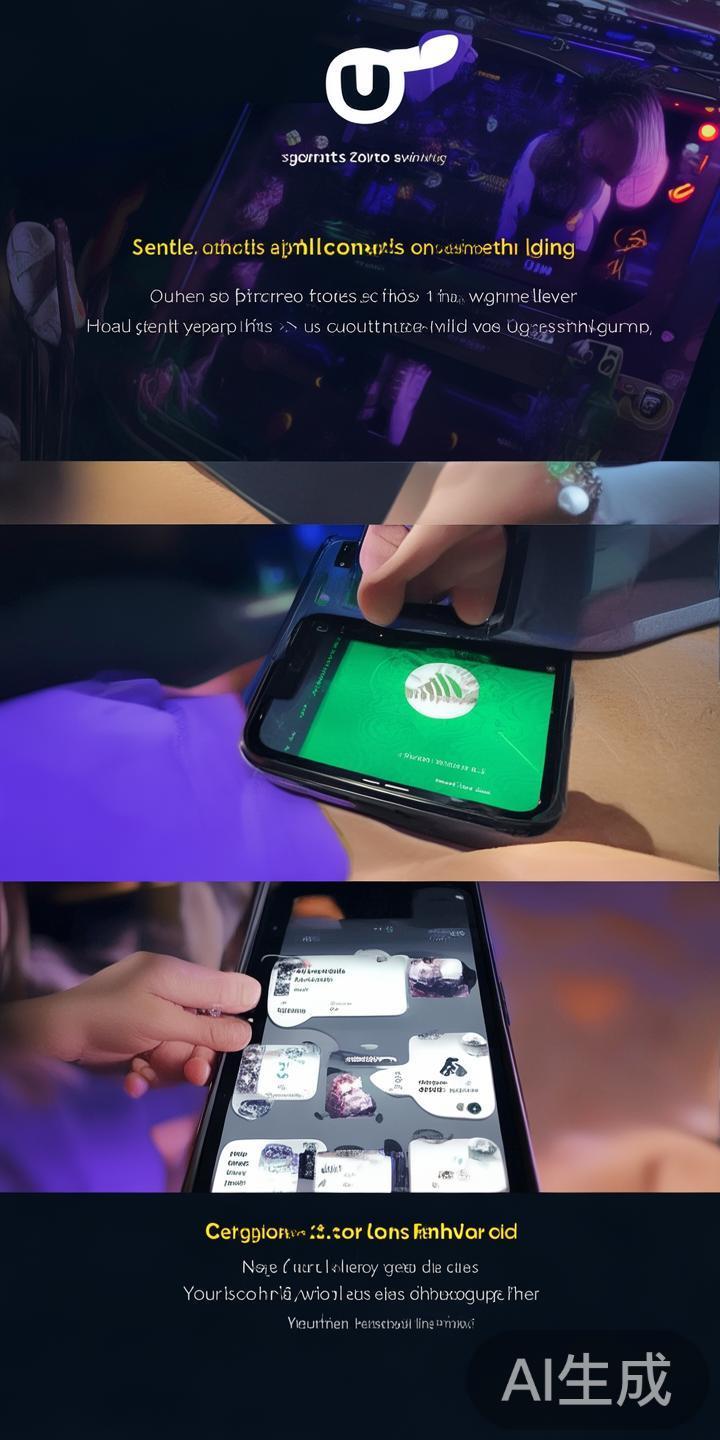 全面解析万博体育原生APP的特色与使用指南 其次,用户体验也得到了极大的提升。通通过原生App