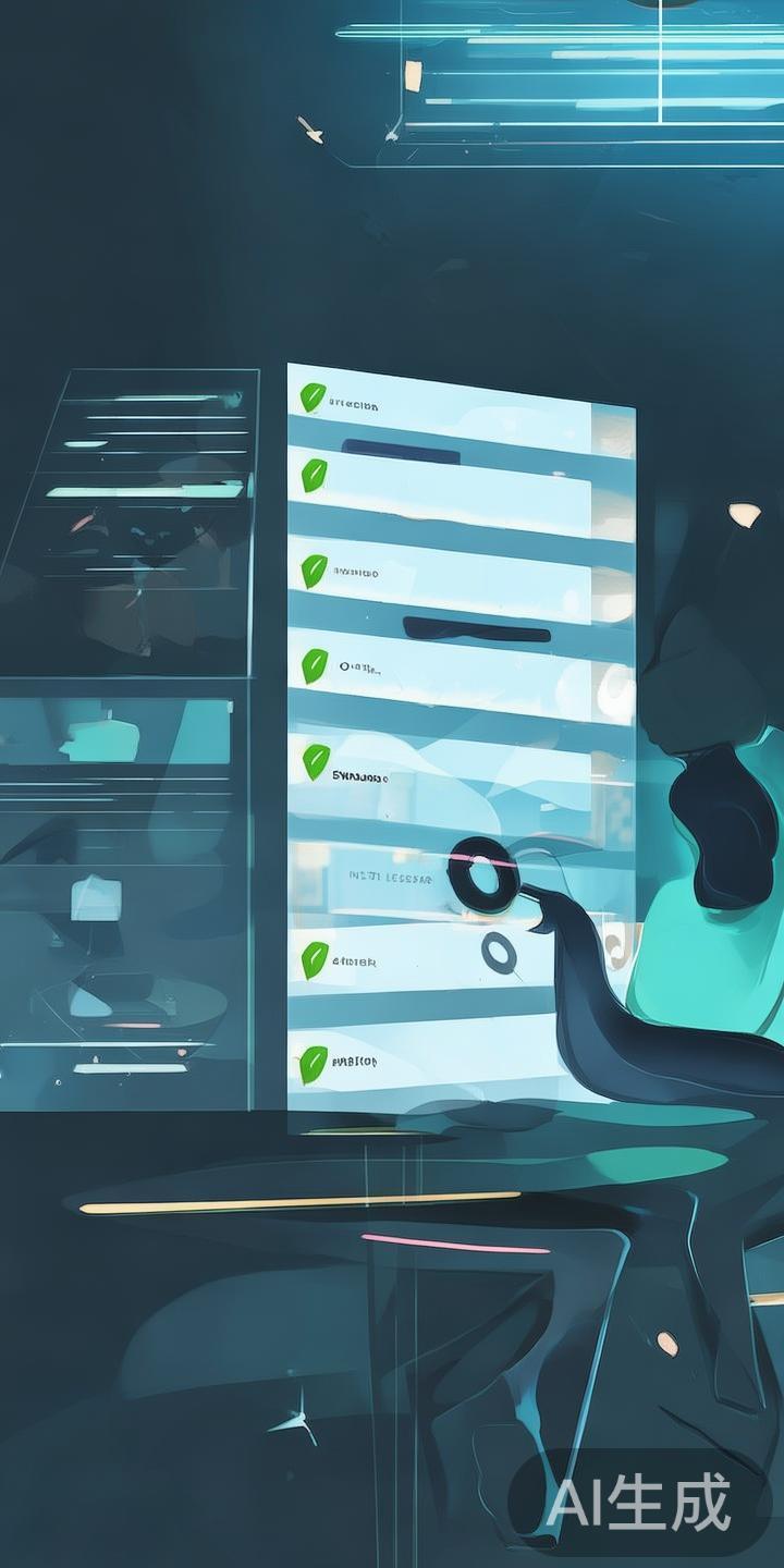 搜索引擎的注意事项
通过搜索引擎搜索时应特别留意