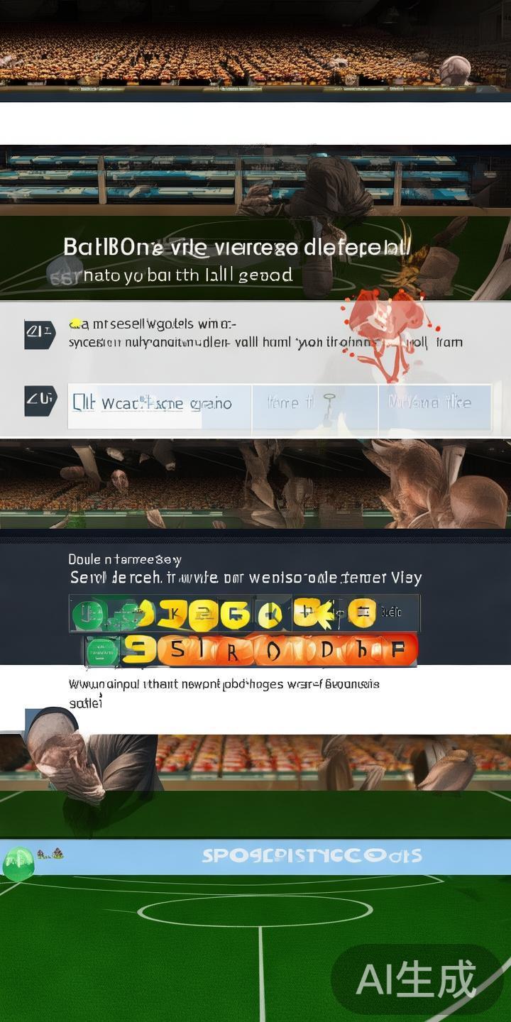 让球胜平负：以让球方式判断胜负，D进行投注，提高投