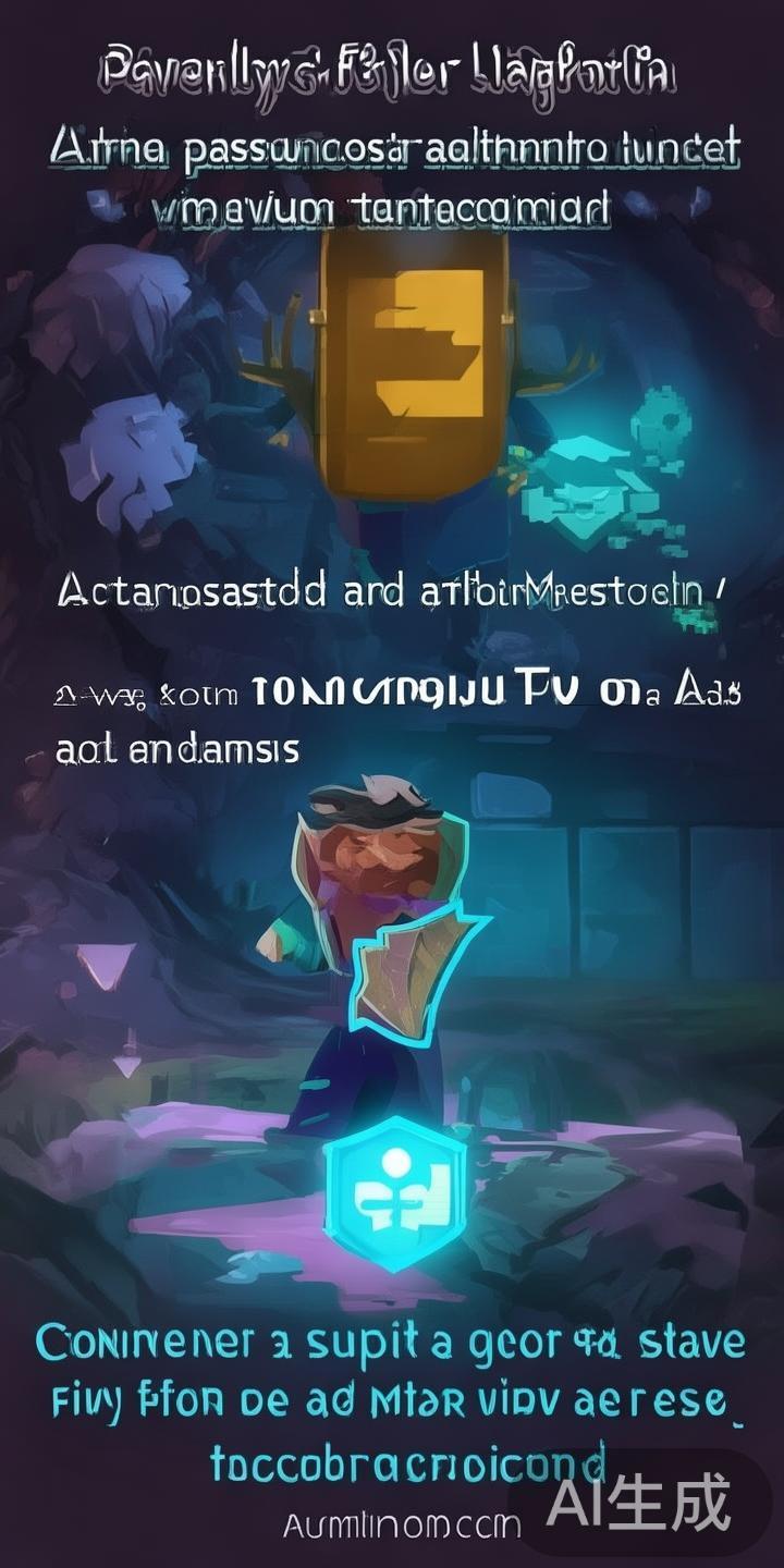 例如，某玩家曾遇到账号异常登录的情况。经查，发现使