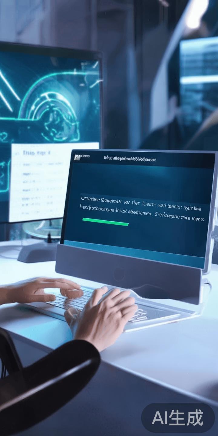 全面解析万博体育APP未受信任问题的原因与实用解决方案指南 未正确信任开发者证书:对于企业或个人开发的应用,用
